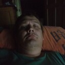  ,   , 42 ,   ,   , c , 