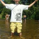   ,   , 38 ,   