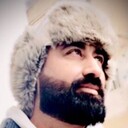  ,   Adam, 41 ,   c 