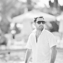  Alanya,   Raul, 37 ,   ,   