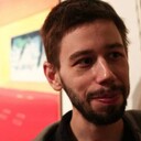 ���������� �����, ���� ������� Sergey, 42 ����, ������������ ��� ������, ����� � ���������, c�������� ���������