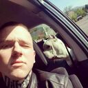  ,   Szelko, 24 ,   c 
