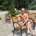 ���������� ������, ���� ������� �����, 47 ���, ������������ ��� ������, ����� � ���������, c�������� ���������