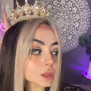  ,   , 25 ,   ,   , 