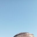  ,   , 52 ,   ,   , c 