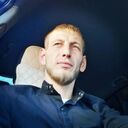 ���������� ������������, ���� ������� �������, 35 ���, ������������ ��� ������, ����� � ���������