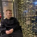  ,   , 24 ,   ,   , c , 