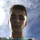  -,   , 22 ,   ,   