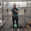 ���������� ������, ���� ������� �����, 33 ����, ������������ ��� ������, ����� � ���������