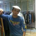 ���������� ������, ���� ������� Eljey, 41 ���, ������������ ��� ����� � ���������, c�������� ���������