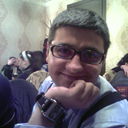  ,   Mirik, 38 ,   