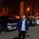  ,   , 30 ,   