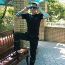 ���������� ���������, ���� ������� �������, 41 ���, ������������ ��� ������, ����� � ���������, c�������� ���������, ���������