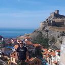 ���������� ����������, ���� ������� ����, 42 ����, ������������ ��� ������, ����� � ���������