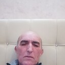  ,   , 53 ,   ,   