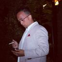  ,   Ahmet, 37 ,   ,   , c 
