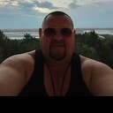 ���������� ������, ���� ������� �����, 51 ���, ������������ ��� c�������� ���������