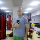  ,   , 42 ,   ,   , c 