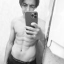 ���������� ������, ���� ����� ����, 22 ����, ������������ ��� ������, ���������