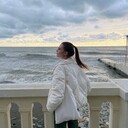 ���������� ������, ���� ������� ������, 30 ���, ������������ ��� ������, ����� � ���������