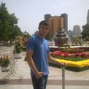 ���������� ����, ���� ������� ����, 35 ���, ������������ ��� ������