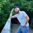 ���������� �����������, ���� ������� ����, 27 ���, ������������ ��� ������, ����� � ���������