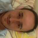 ���������� ����, ���� ������� ����, 33 ����, ������������ ��� ����� � ���������, c�������� ���������