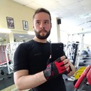  ,   , 37 ,   