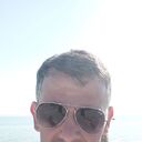 ���������� �����������, ���� ������� ����������, 47 ���, ������������ ��� ������, ����� � ���������