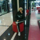  ,   Akmal, 31 ,   