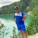  ,   Kirill, 27 ,   ,   , c , 