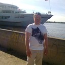 ���������� �����, ���� ������� ������, 43 ����, ������������ ��� ������, ����� � ���������, c�������� ���������