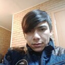 ���������� ��������, ���� ������� ����, 31 ���, ������������ ��� ������, ����� � ���������