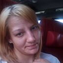  ,   Anna, 36 ,  