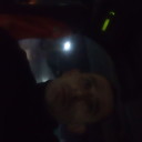 ���������� �������������-����������, ���� ������� Ura, 39 ���, ������������ ��� ������, ����� � ���������, c�������� ���������