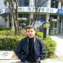  ,   Bek xxx, 33 ,   ,   