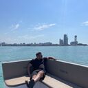 ���������� �������, ���� ������� ����, 28 ���, ������������ ��� ������, ����� � ���������