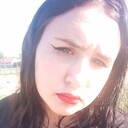  ,   , 21 ,   ,   , c , 
