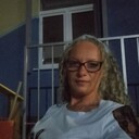  ,   , 49 ,   ,   , c , 