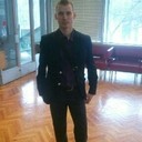 ���������� ������, ���� ������� Andrey, 38 ���, ������������ ��� ������, ����� � ���������, c�������� ���������