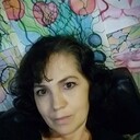  ,   , 53 ,     , c 