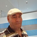 ���������� ������, ���� ������� ����, 56 ���, ������������ ��� ������, ����� � ���������