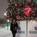 ���������� ������, ���� ������� �������, 43 ����, ������������ ��� c�������� ���������