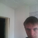 ���������� ��������, ���� ������� �������, 37 ���, ������������ ��� ������, ����� � ���������, c�������� ���������