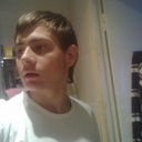 ���������� ��������, ���� ������� ���������, 32 ����, ������������ ��� ������, ����� � ���������, c�������� ���������, ���������