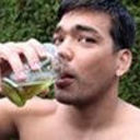  ,   Dem, 41 ,   ,   , c 