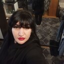  ,   Aleksa Volk, 43 ,   ,   