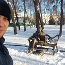 ���������� ��������������, ���� ������� ������, 36 ���, ������������ ��� ������, ����� � ���������, c�������� ���������