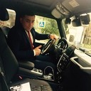 ���������� ����, ���� ������� ����, 41 ���, ������������ ��� ������, ����� � ���������, c�������� ���������