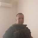 ���������� ������-��-����, ���� ������� �����, 101 ���, ������������ ��� ������, ����� � ���������